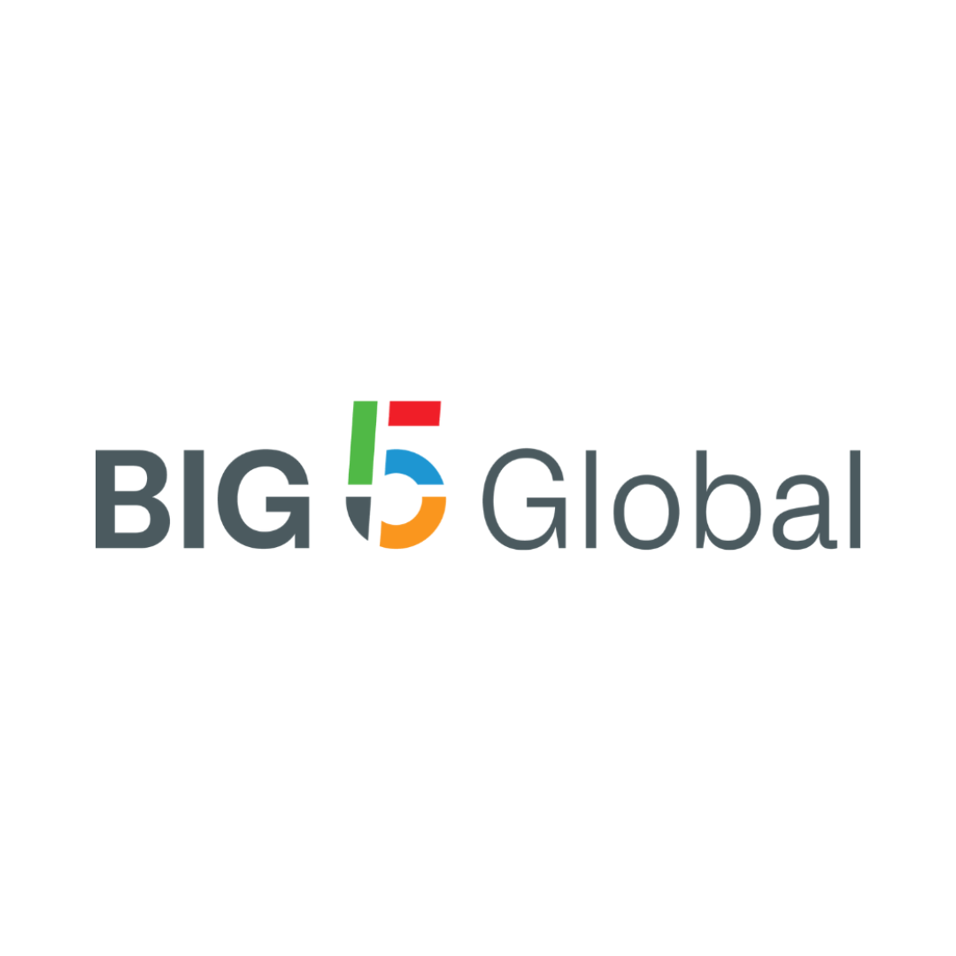 首页| G22恒峰集团中国官方网站