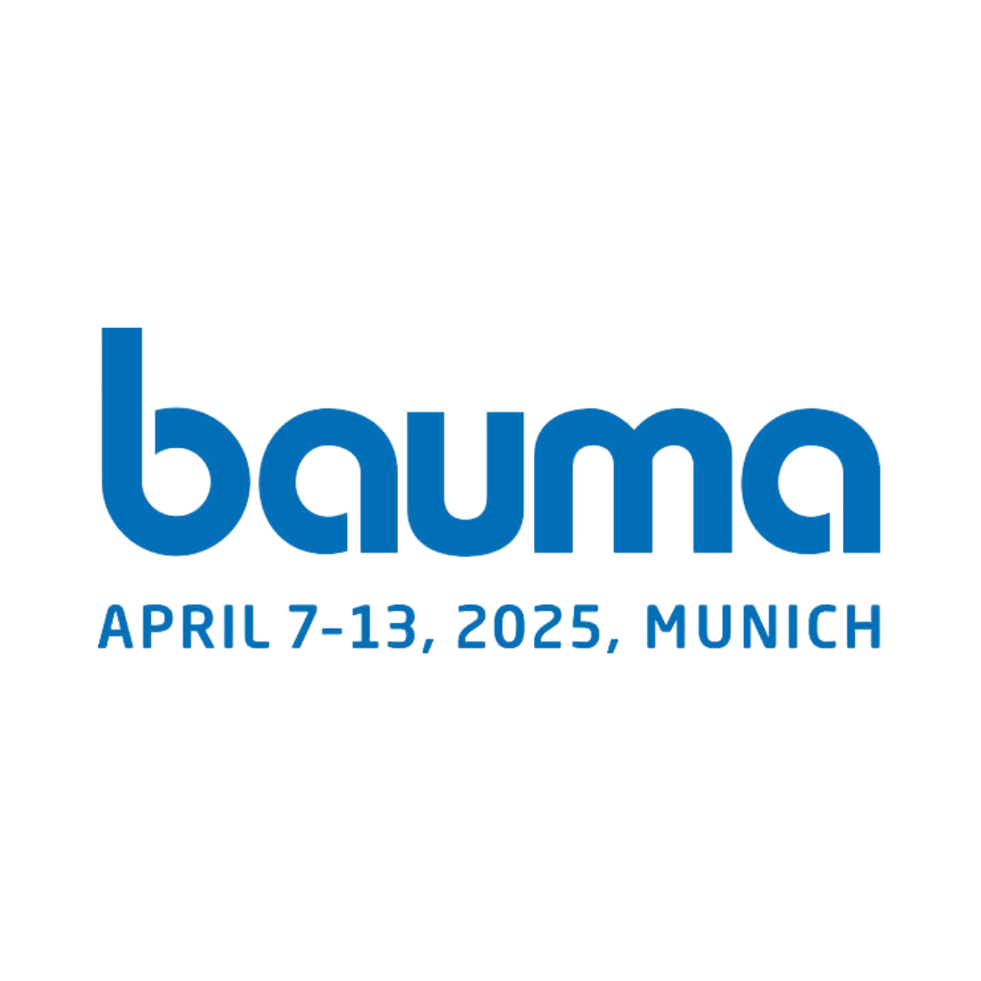 首页| G22恒峰集团中国官方网站