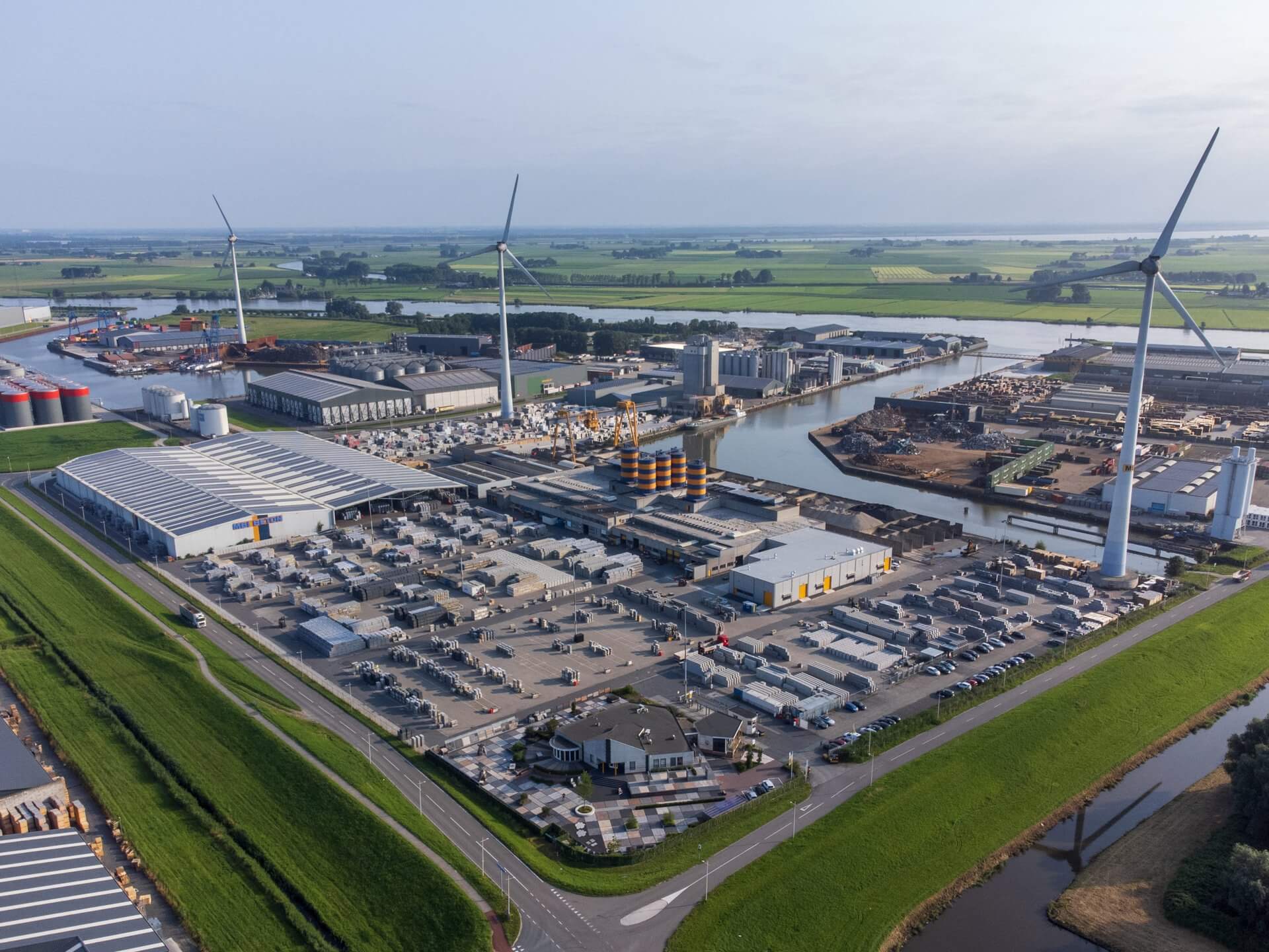 首页| G22恒峰集团中国官方网站