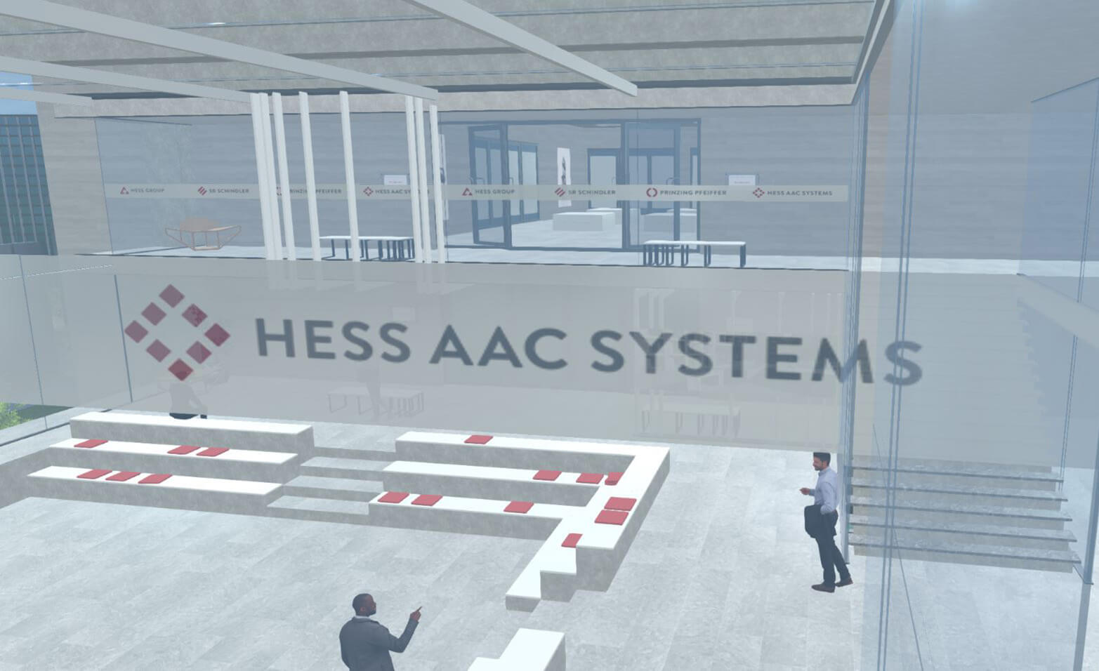 首页| G22恒峰集团中国官方网站