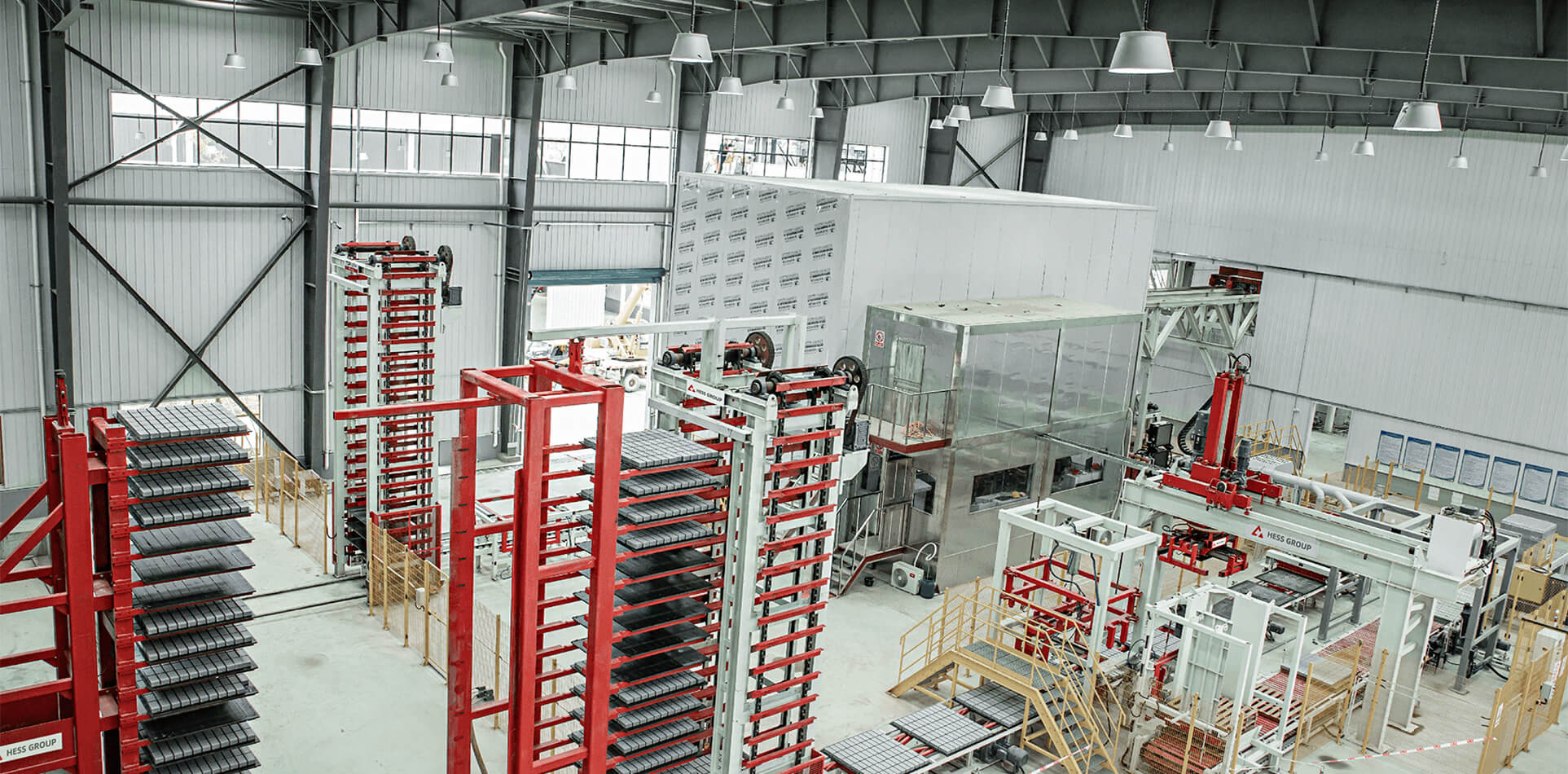 首页| G22恒峰集团中国官方网站