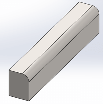 首页| G22恒峰集团中国官方网站