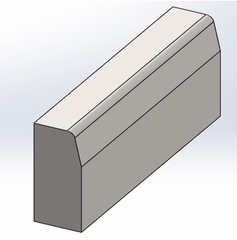 首页| G22恒峰集团中国官方网站