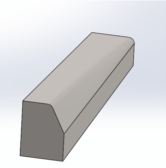 首页| G22恒峰集团中国官方网站