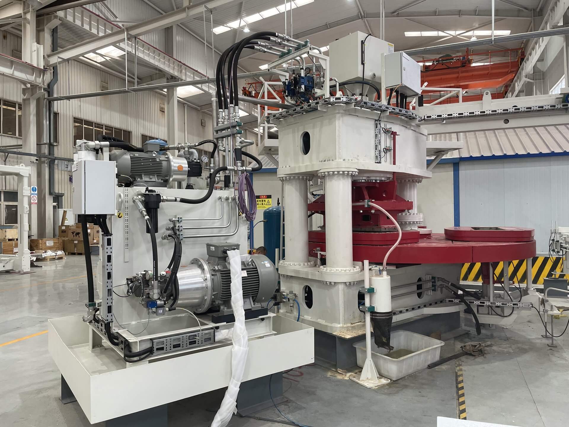 首页| G22恒峰集团中国官方网站