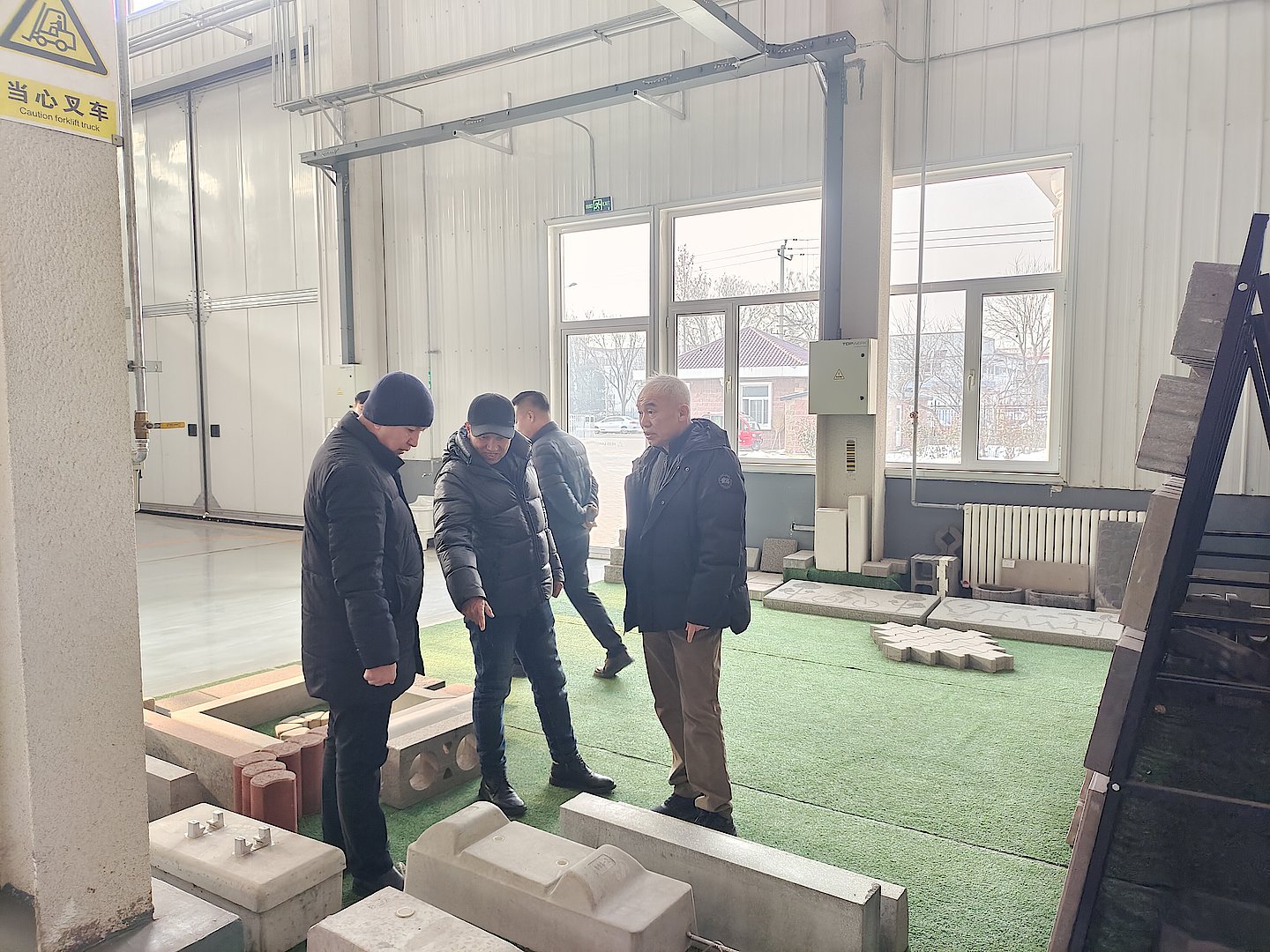 首页| G22恒峰集团中国官方网站