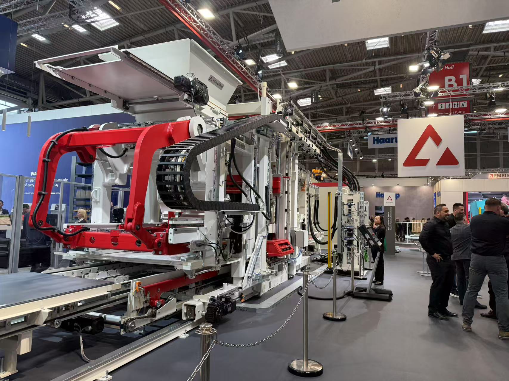 首页| G22恒峰集团中国官方网站