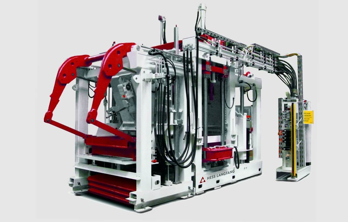 首页| G22恒峰集团中国官方网站