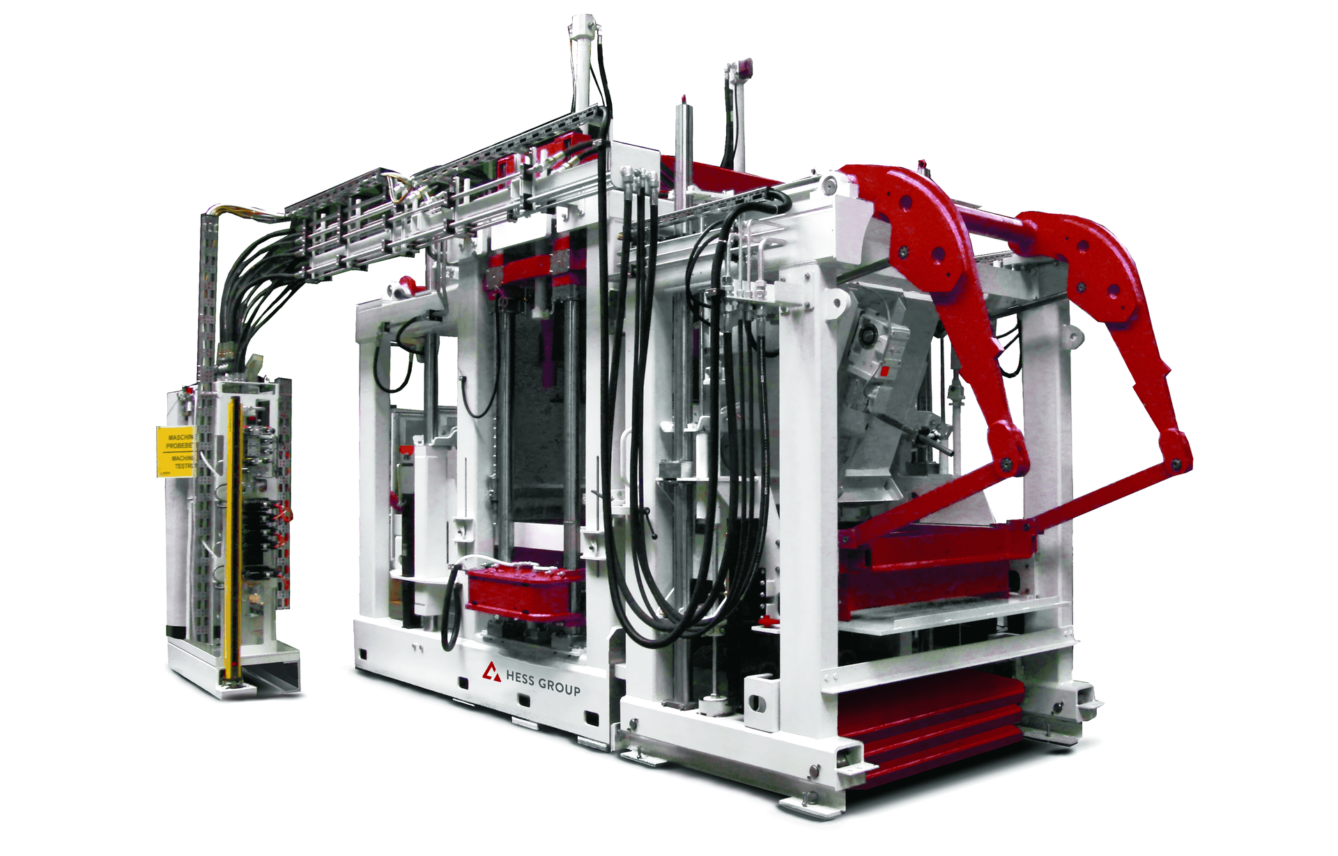 首页| G22恒峰集团中国官方网站