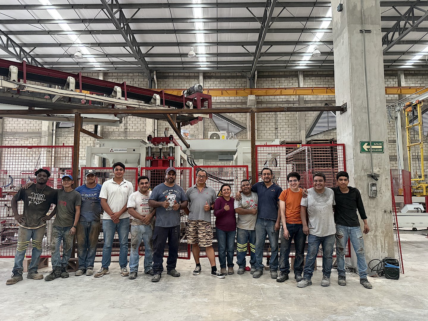 首页| G22恒峰集团中国官方网站