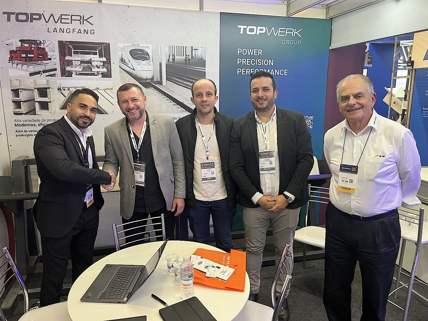 首页| G22恒峰集团中国官方网站