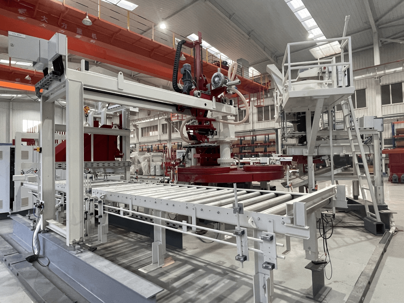 首页| G22恒峰集团中国官方网站