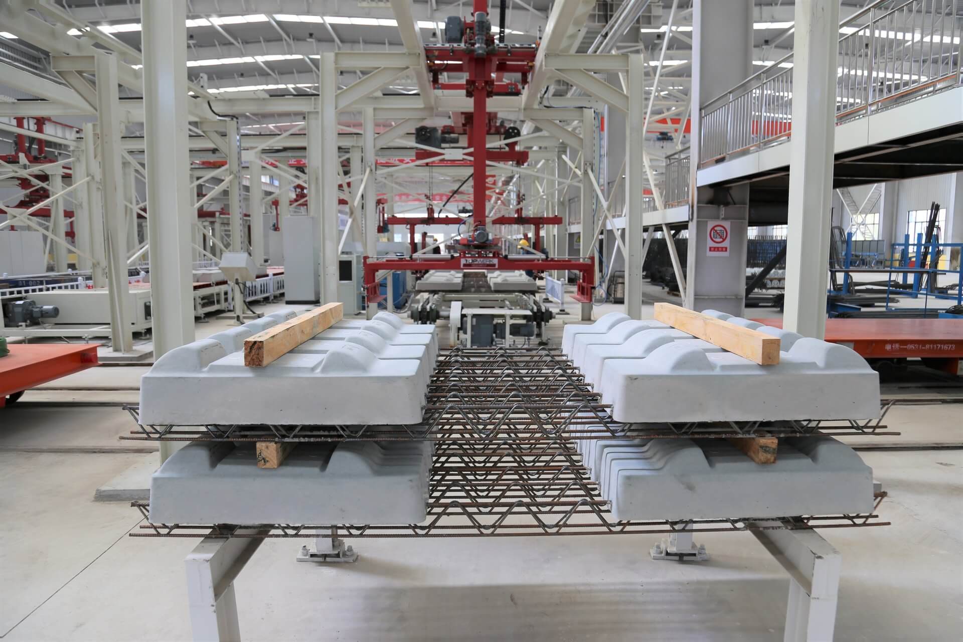 首页| G22恒峰集团中国官方网站