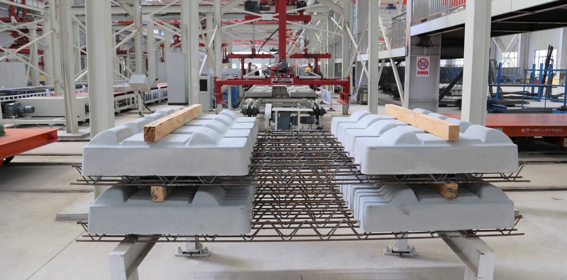 首页| G22恒峰集团中国官方网站