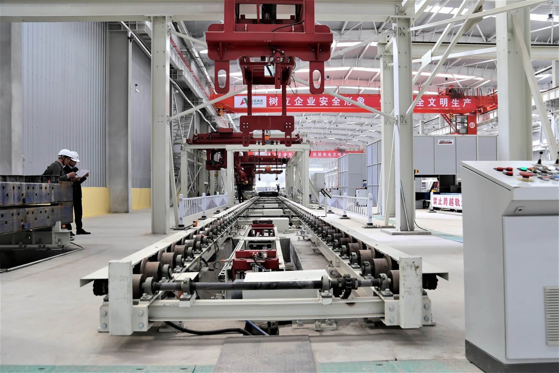 首页| G22恒峰集团中国官方网站