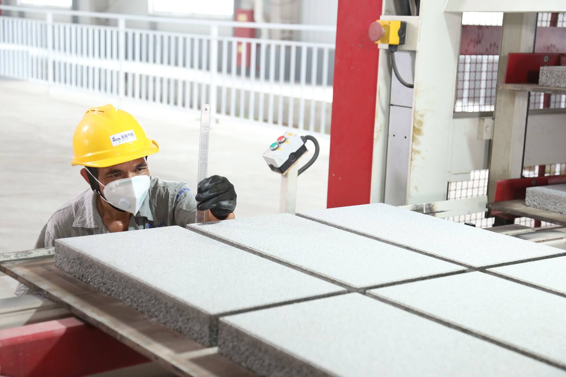 首页| G22恒峰集团中国官方网站