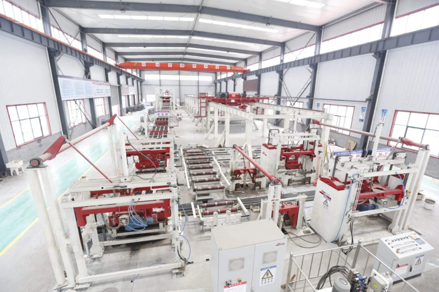 首页| G22恒峰集团中国官方网站