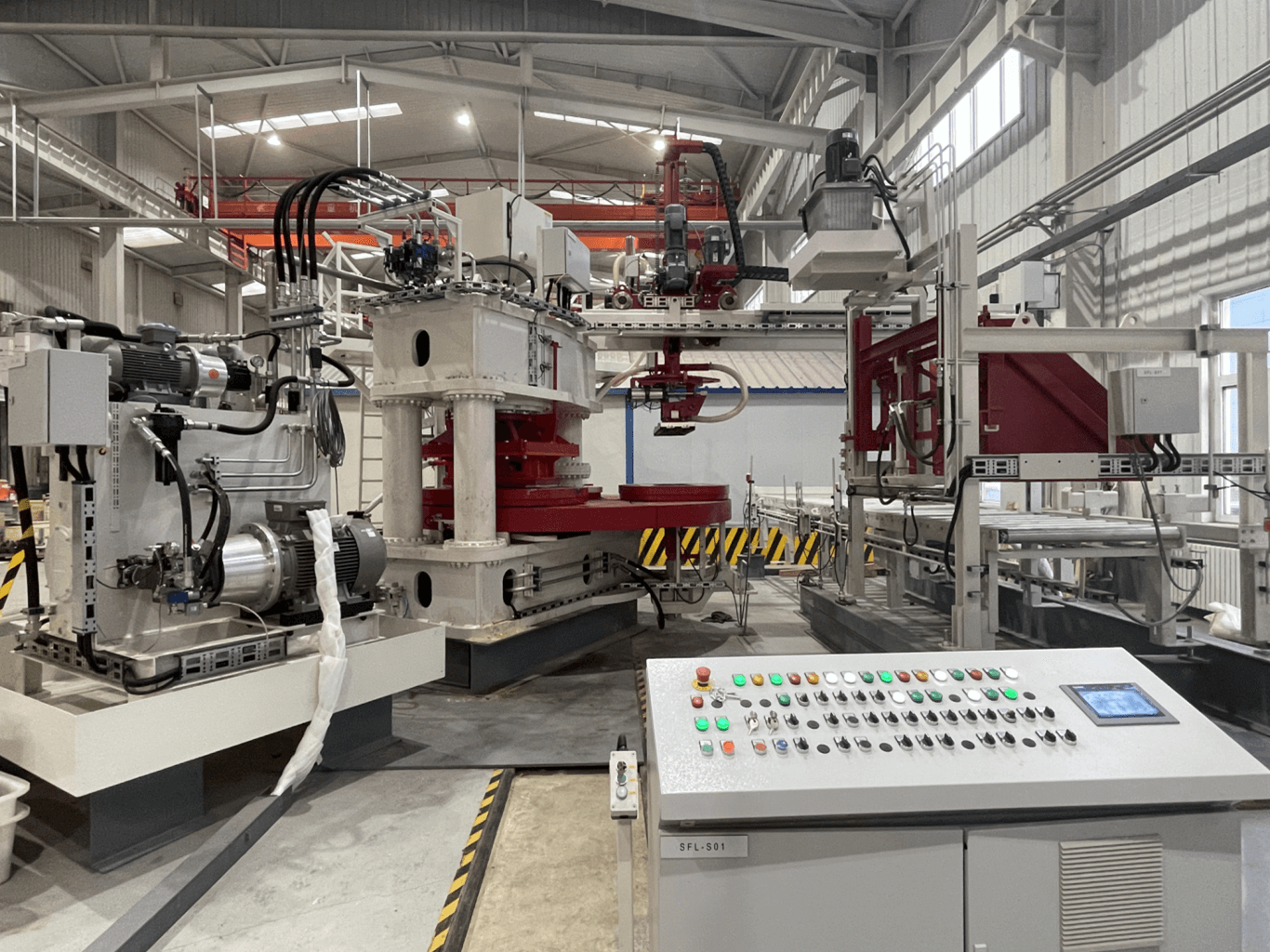 首页| G22恒峰集团中国官方网站