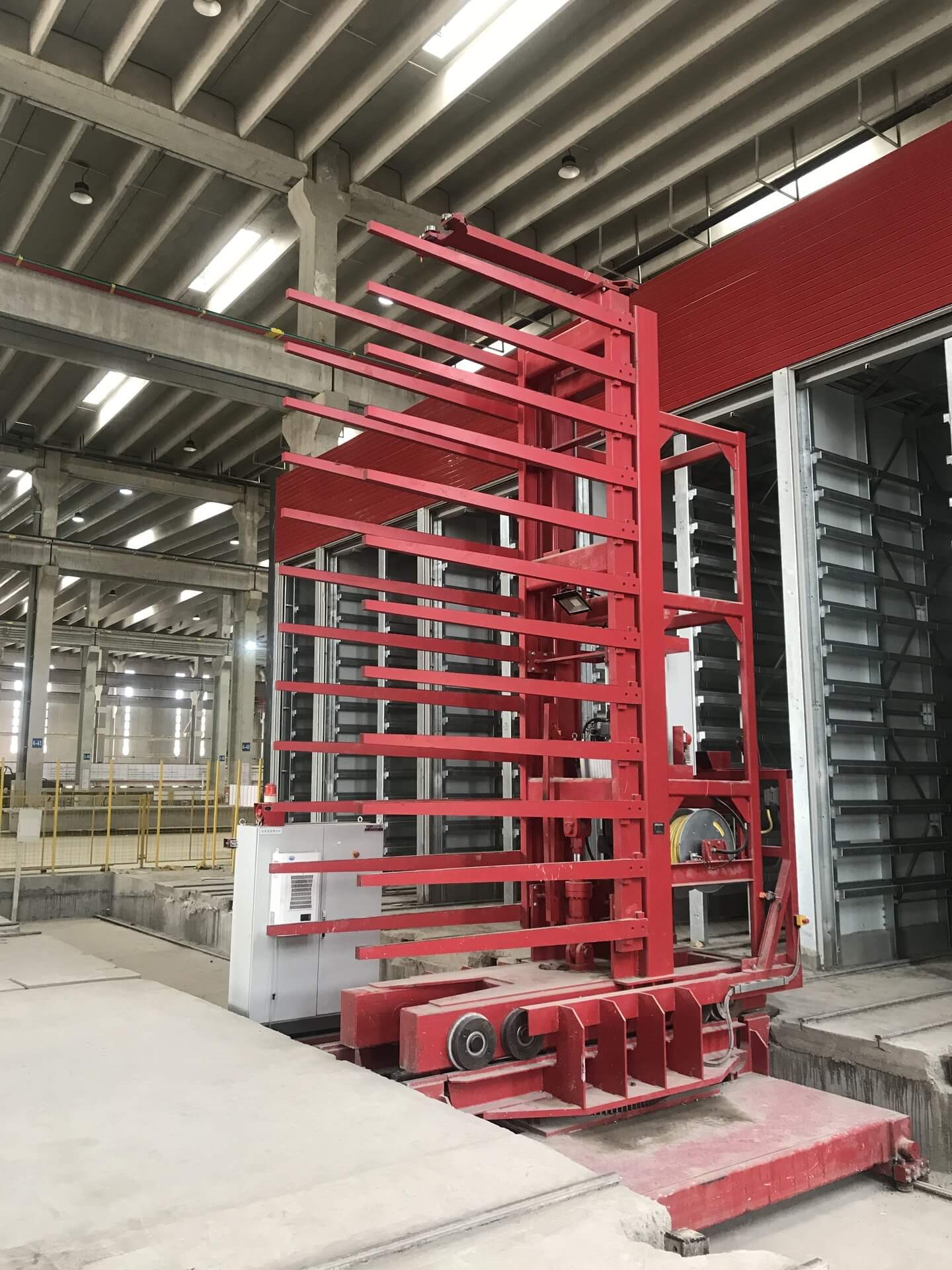 首页| G22恒峰集团中国官方网站