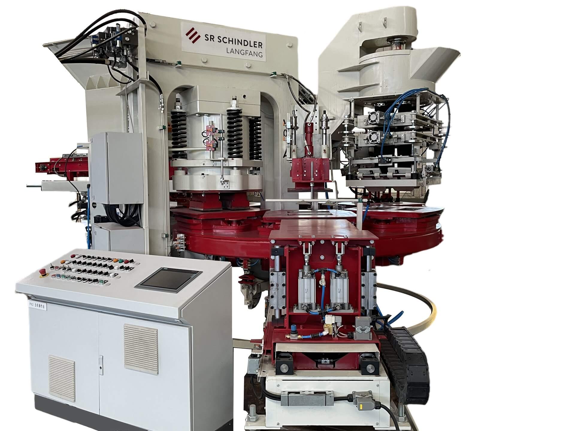 首页| G22恒峰集团中国官方网站