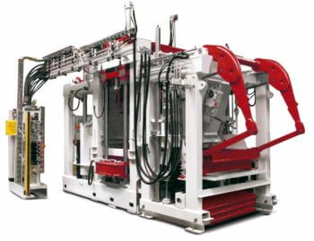 首页| G22恒峰集团中国官方网站