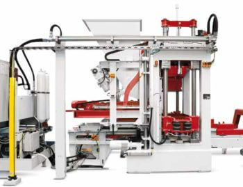 首页| G22恒峰集团中国官方网站