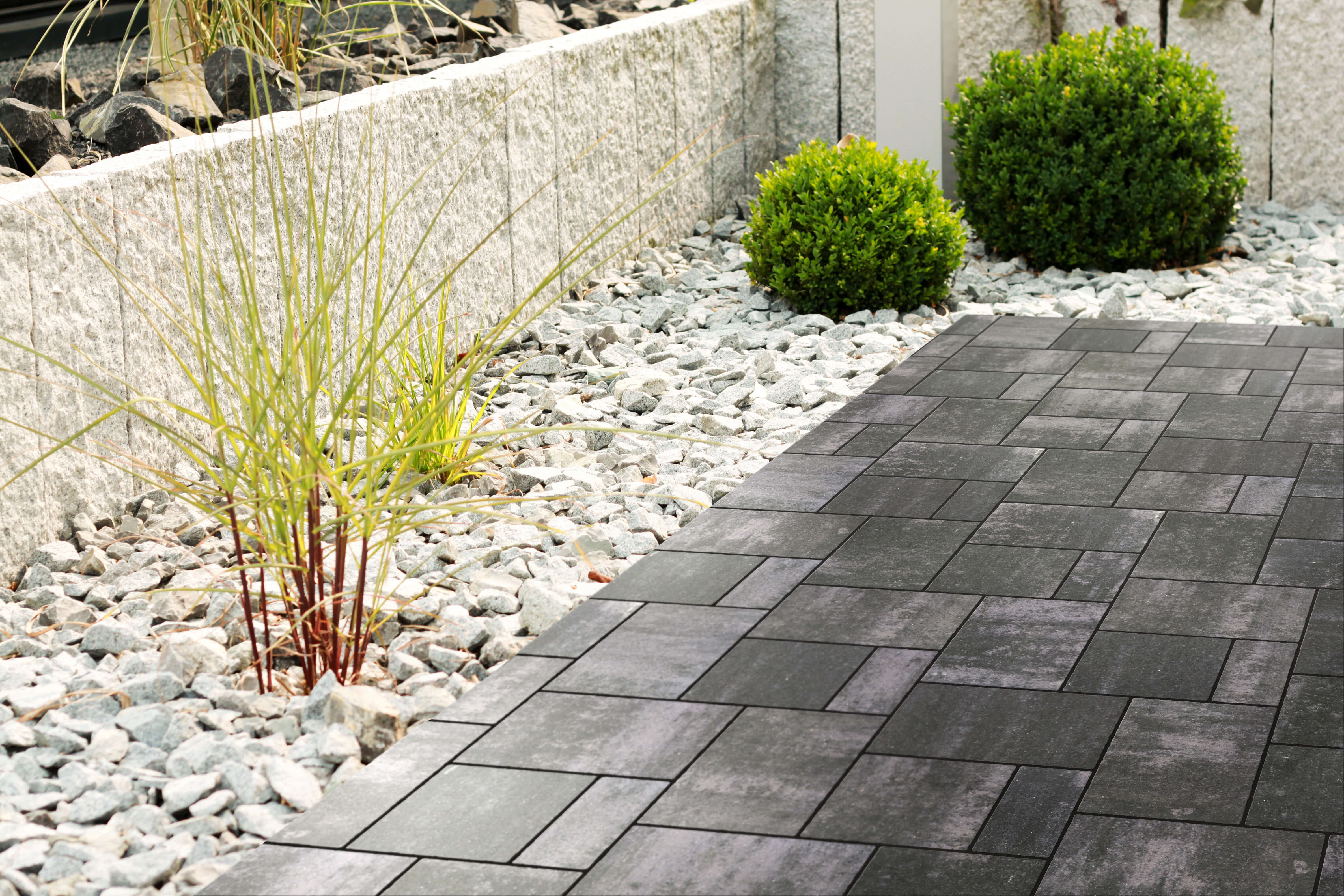 首页| G22恒峰集团中国官方网站