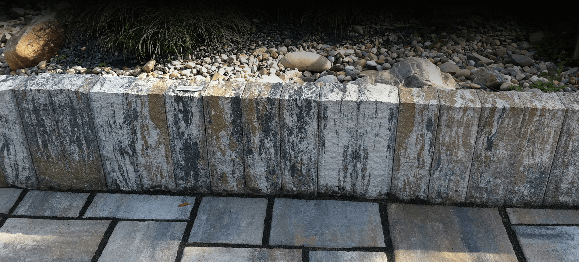 首页| G22恒峰集团中国官方网站