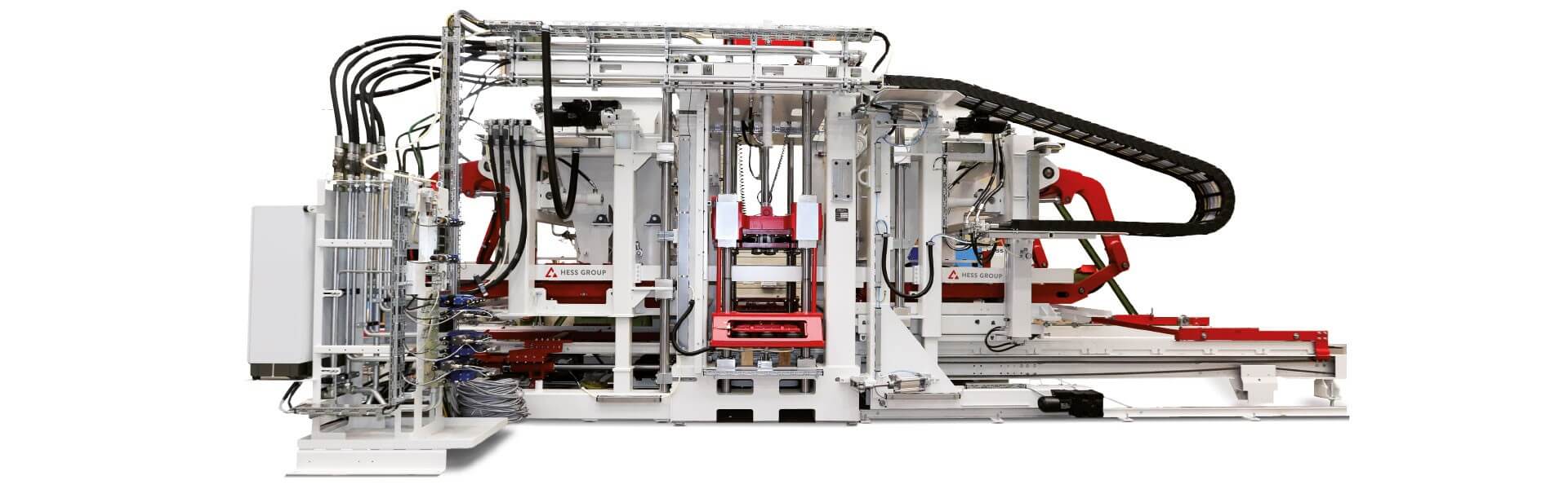 首页| G22恒峰集团中国官方网站