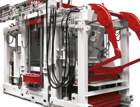 首页| G22恒峰集团中国官方网站