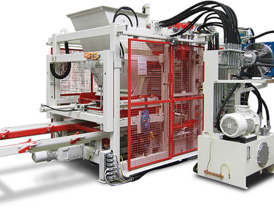 首页| G22恒峰集团中国官方网站