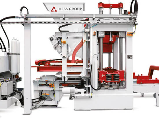 首页| G22恒峰集团中国官方网站