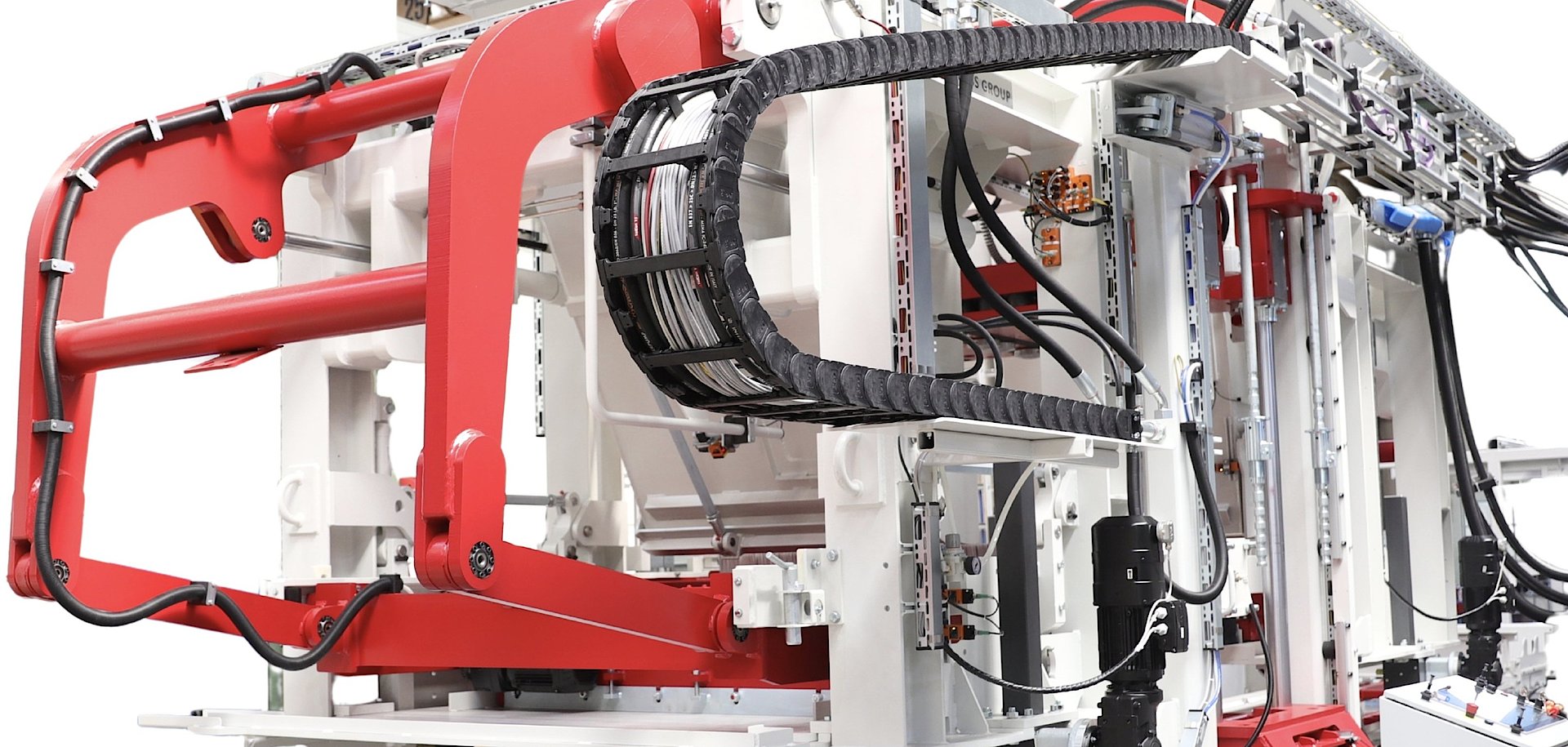 首页| G22恒峰集团中国官方网站