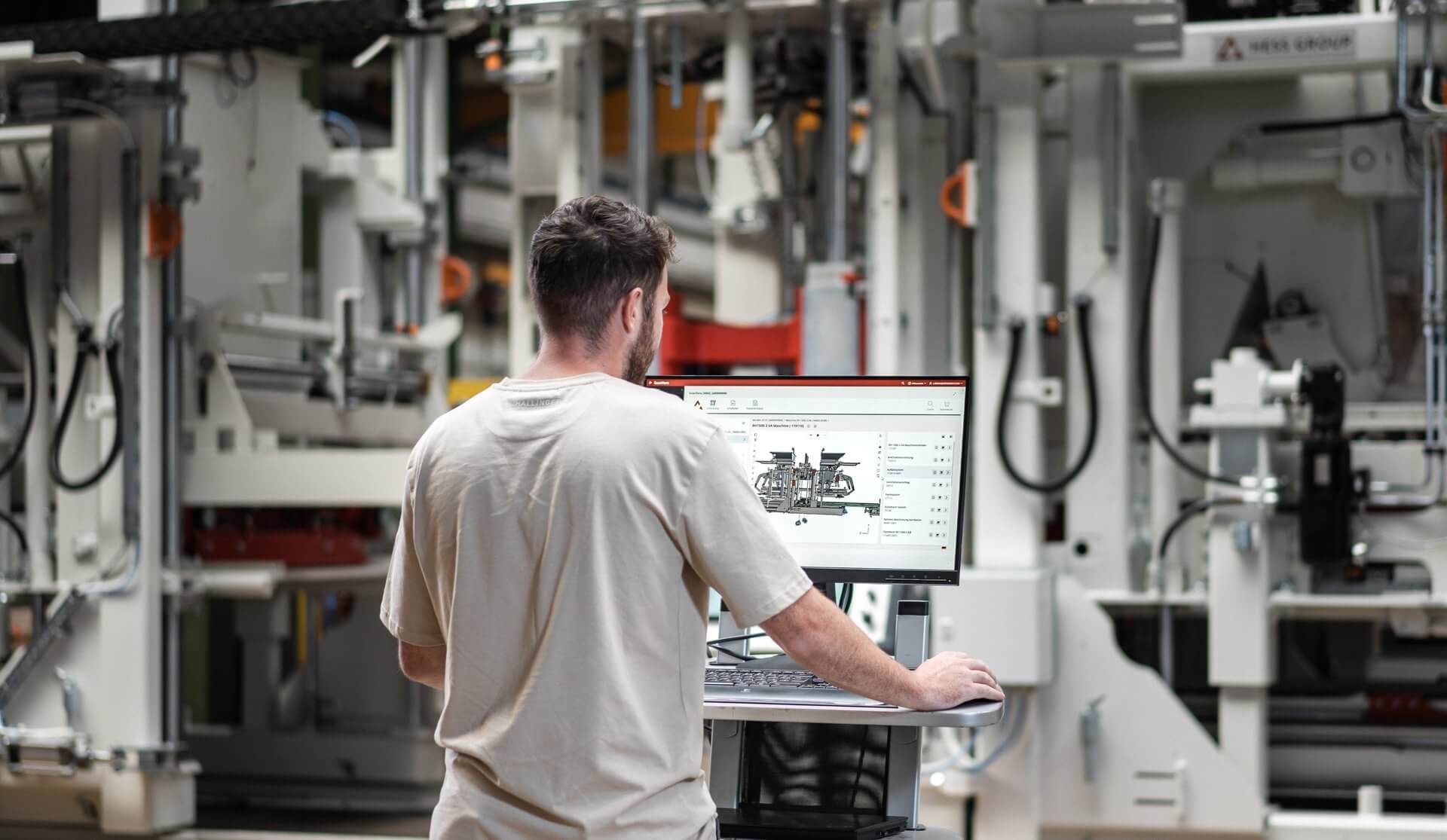 首页| G22恒峰集团中国官方网站