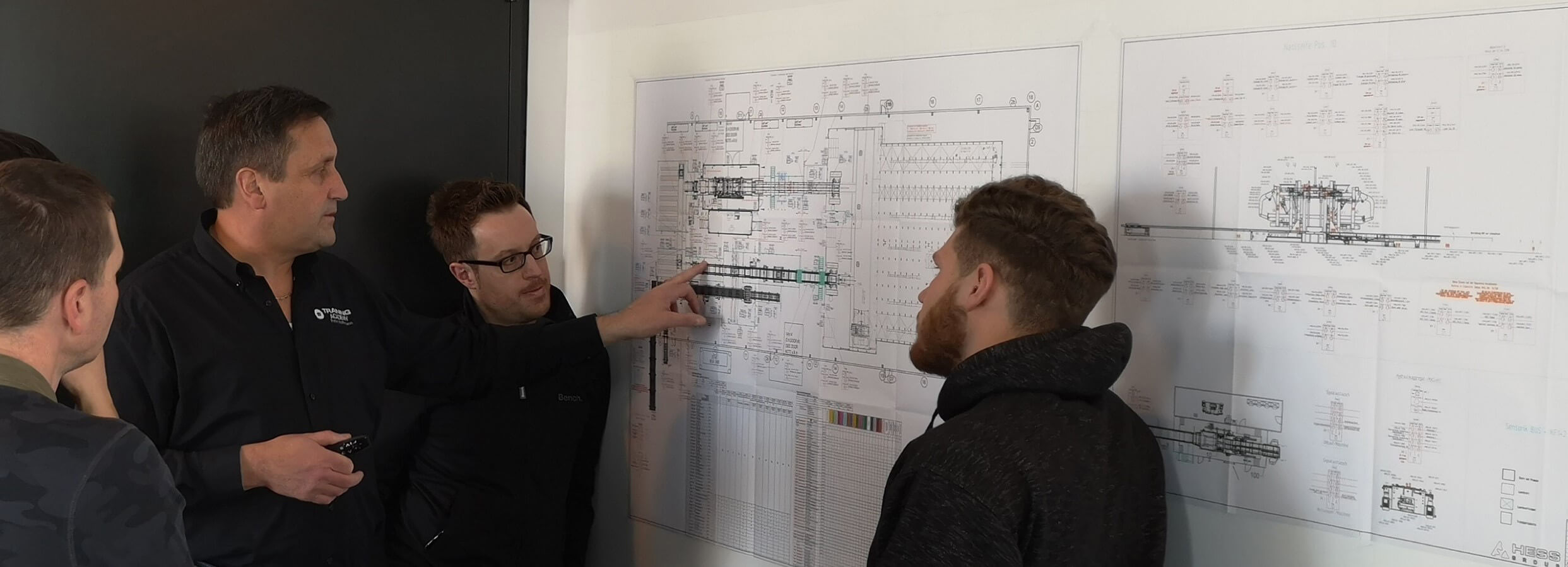 首页| G22恒峰集团中国官方网站