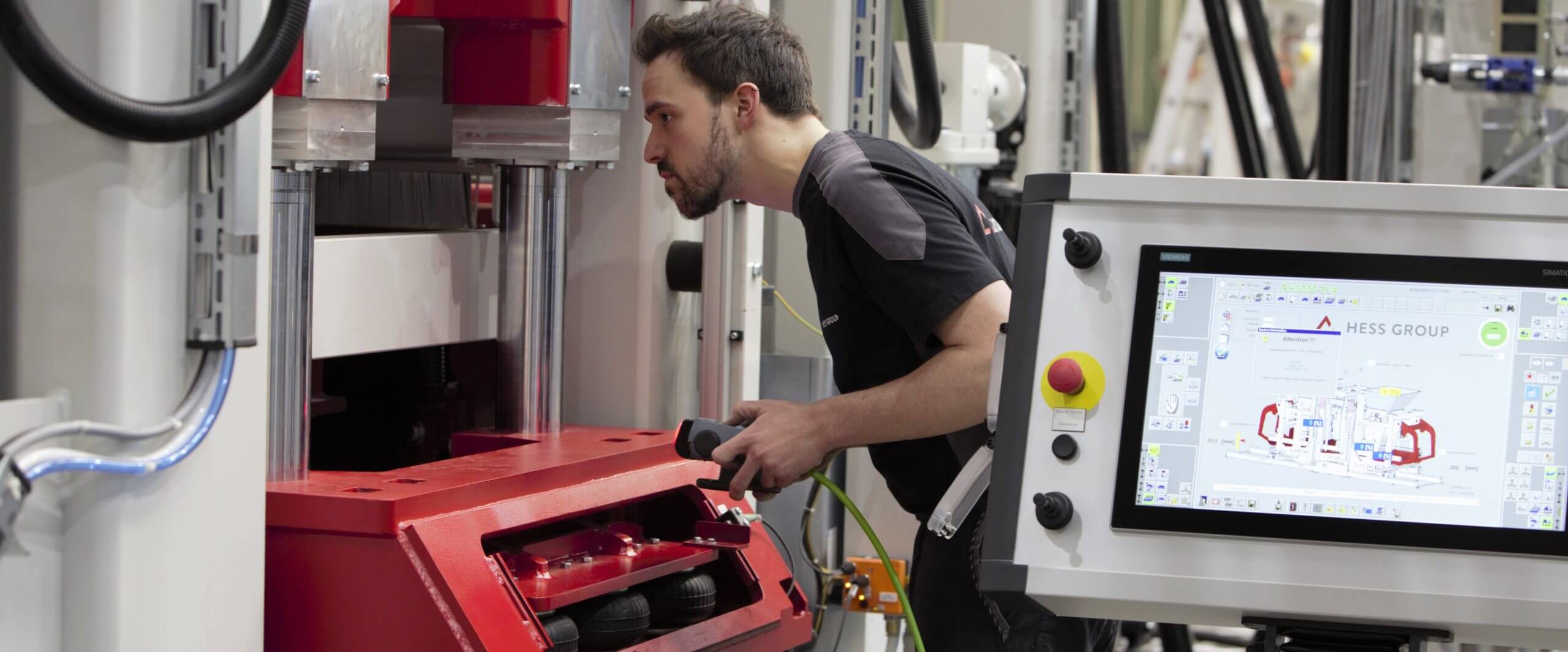 首页| G22恒峰集团中国官方网站