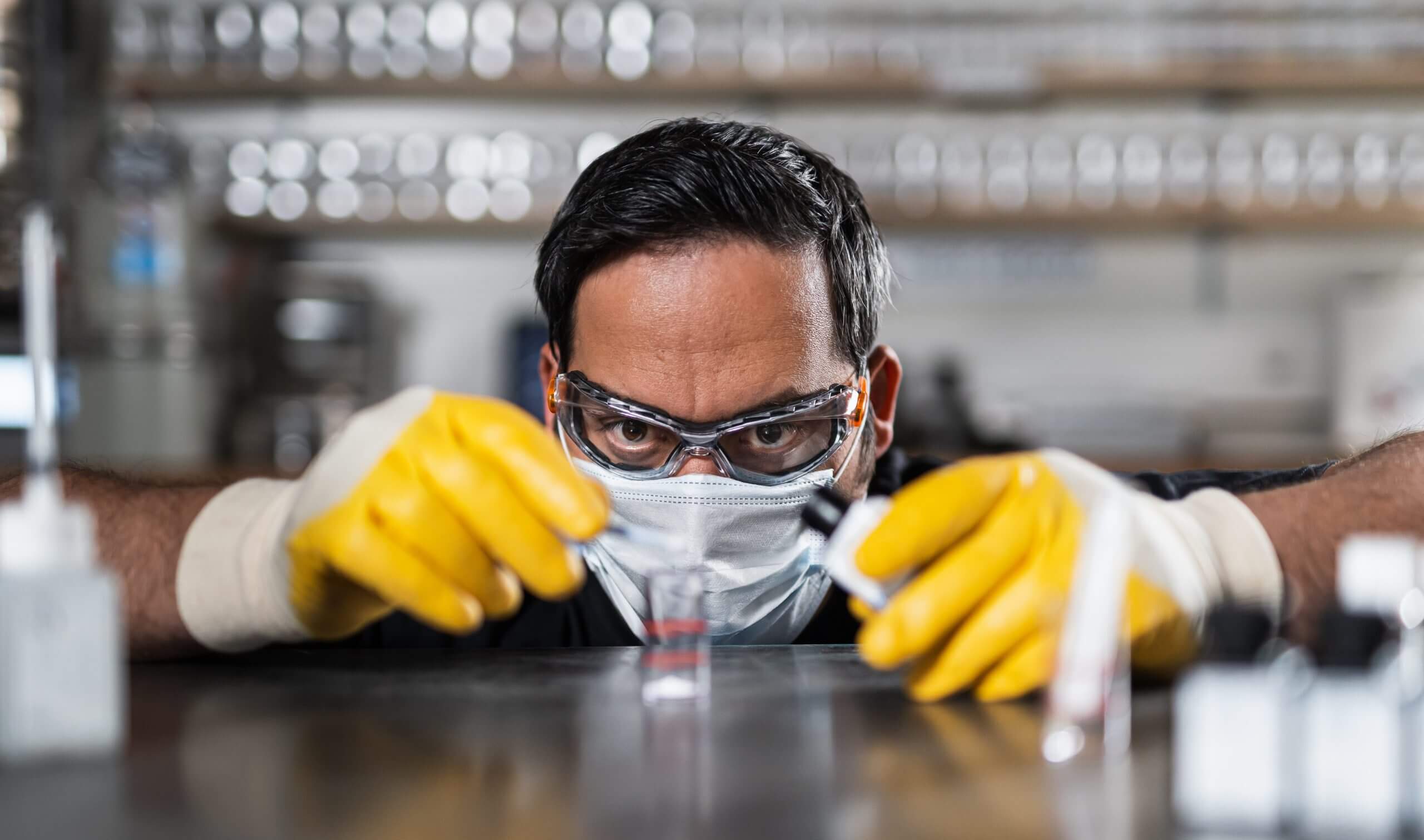 首页| G22恒峰集团中国官方网站