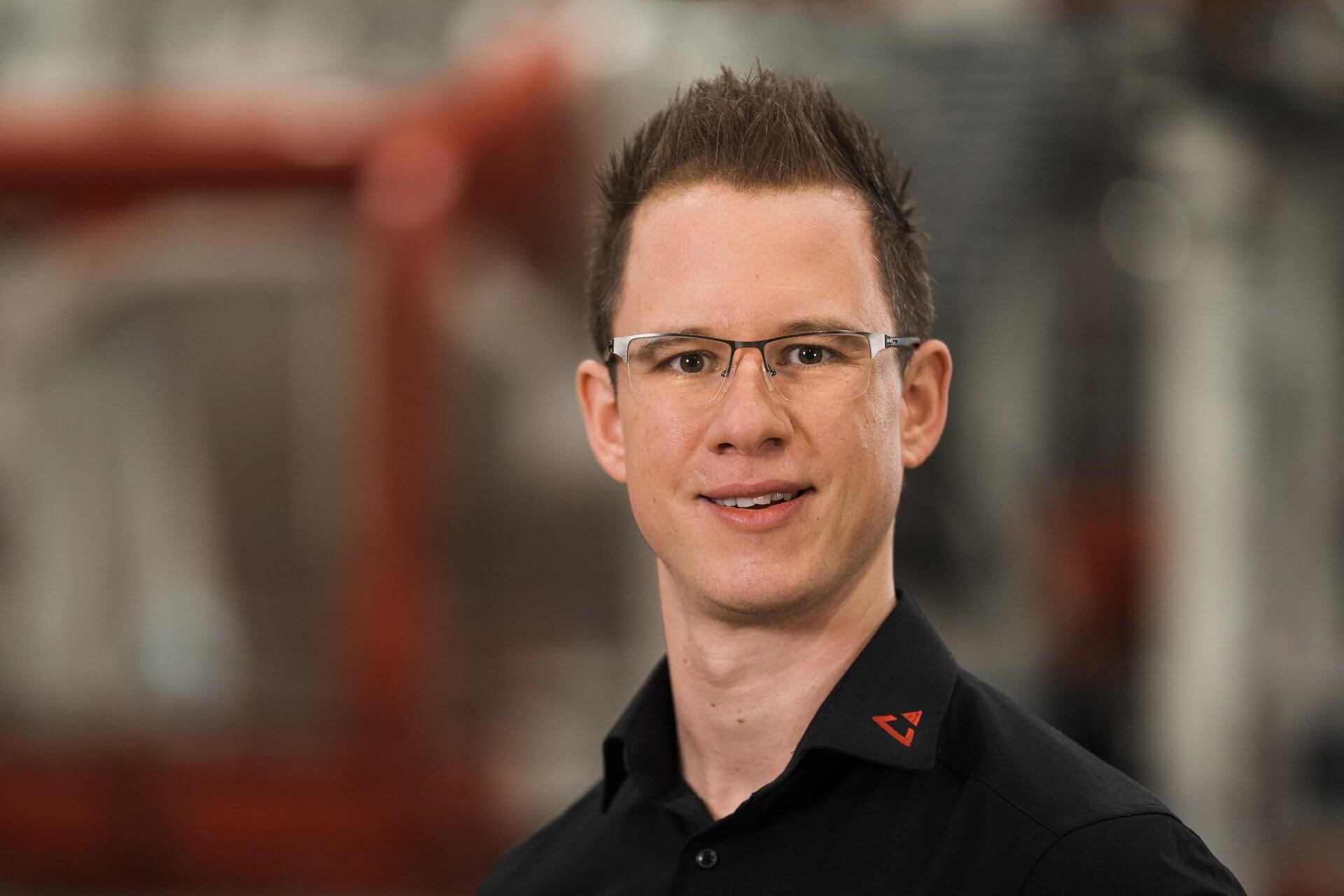 首页| G22恒峰集团中国官方网站