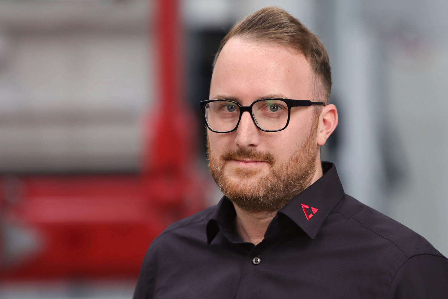 首页| G22恒峰集团中国官方网站