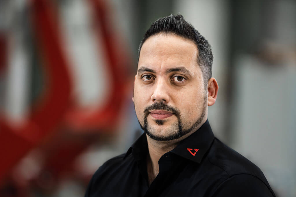 首页| G22恒峰集团中国官方网站