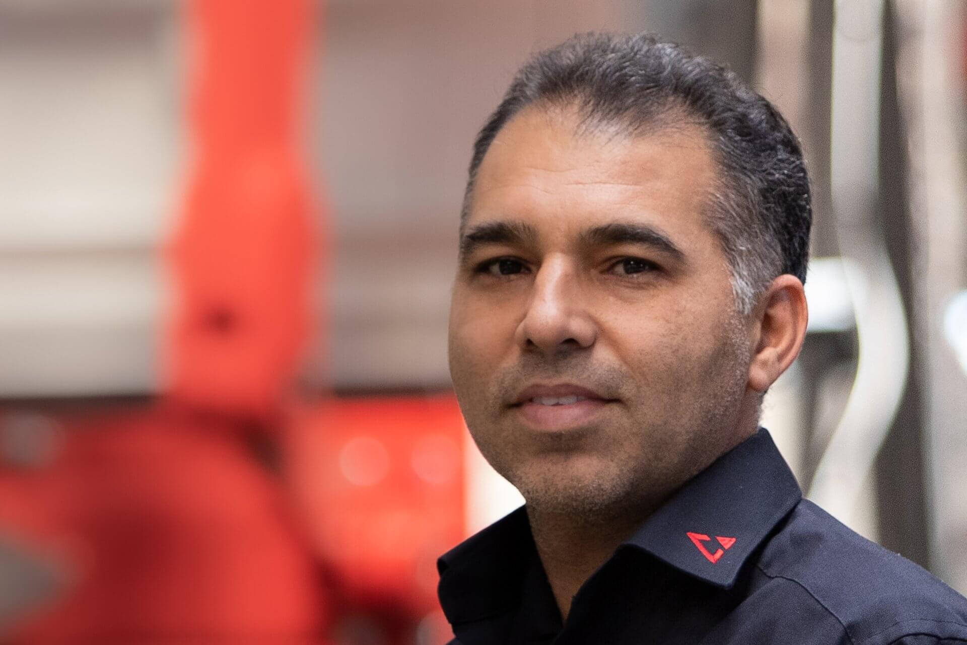 首页| G22恒峰集团中国官方网站