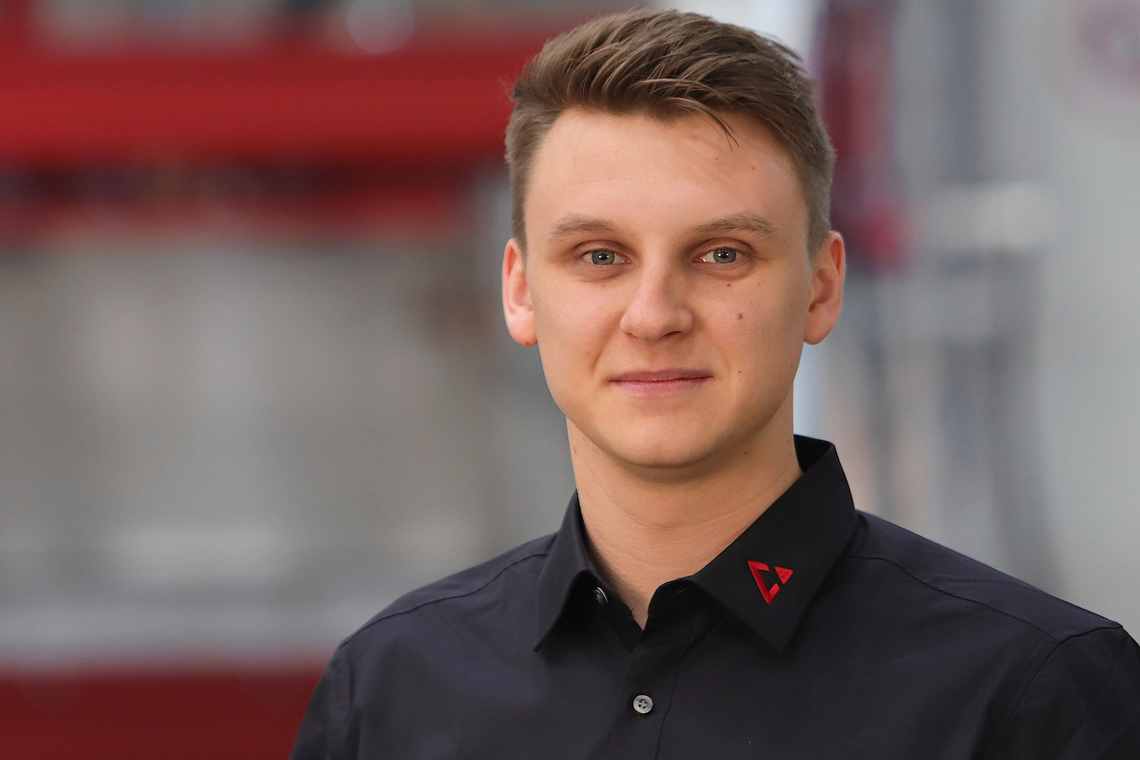 首页| G22恒峰集团中国官方网站