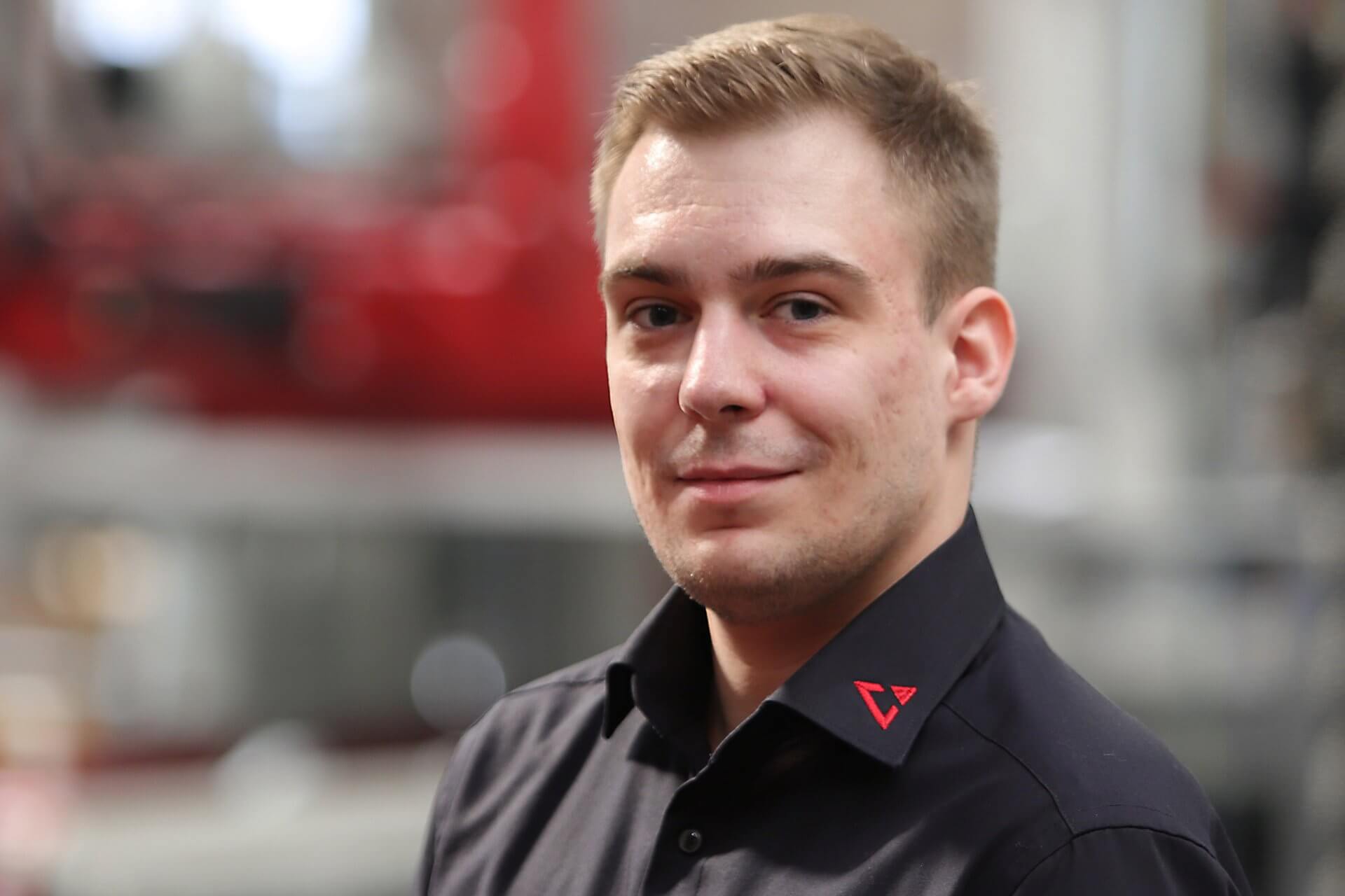 首页| G22恒峰集团中国官方网站