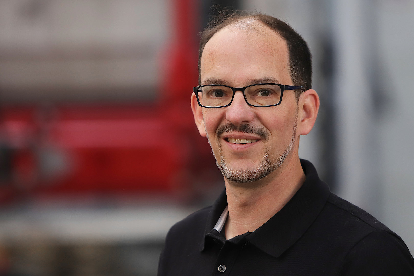 首页| G22恒峰集团中国官方网站