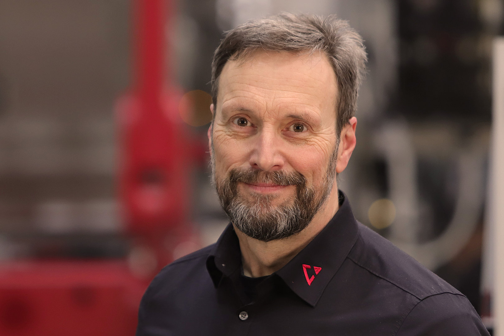 首页| G22恒峰集团中国官方网站