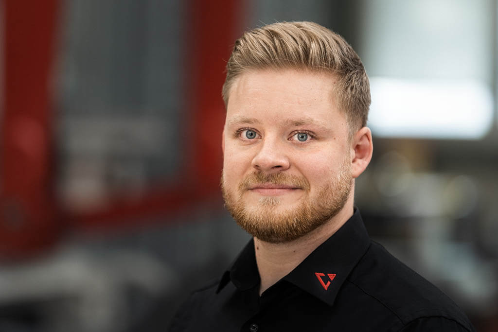 首页| G22恒峰集团中国官方网站