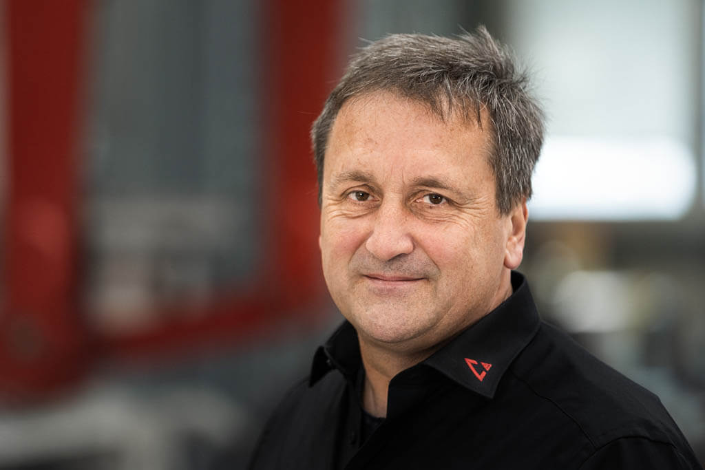 首页| G22恒峰集团中国官方网站