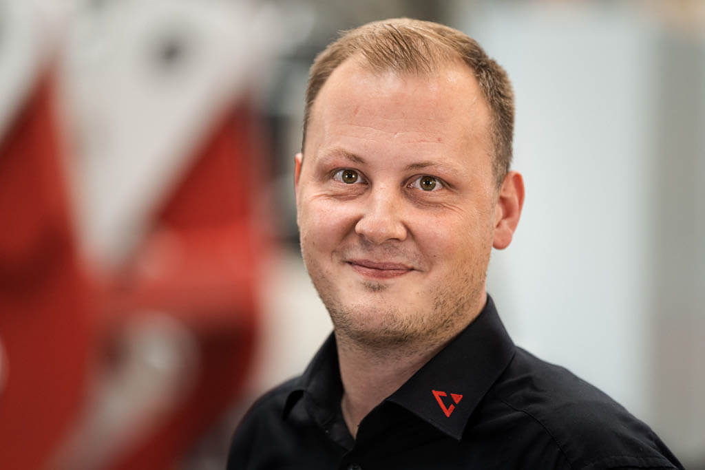 首页| G22恒峰集团中国官方网站