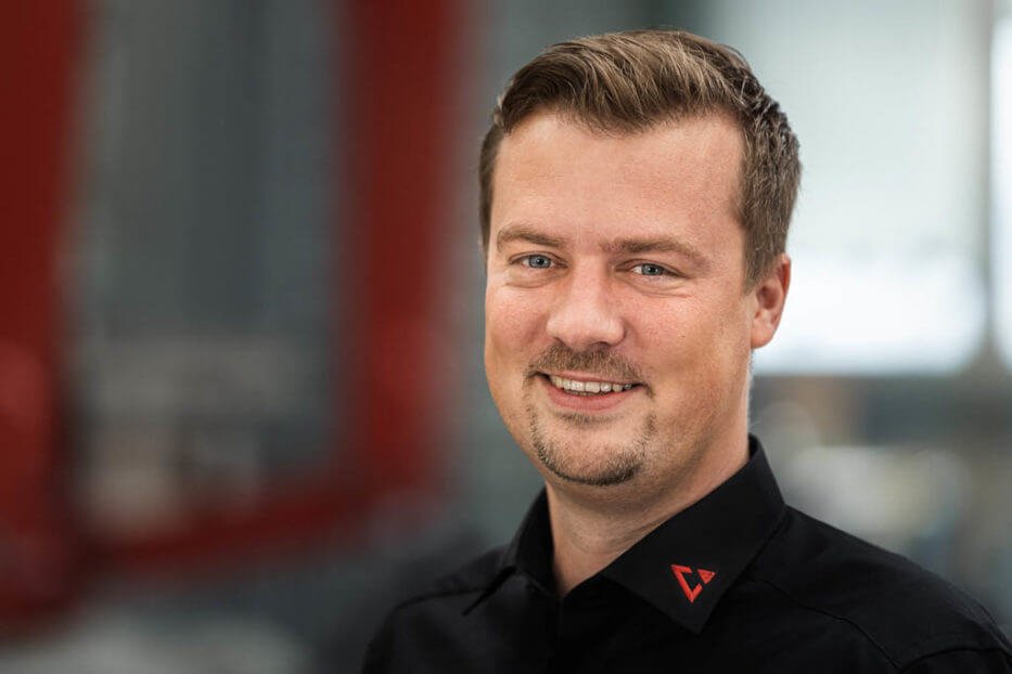 首页| G22恒峰集团中国官方网站