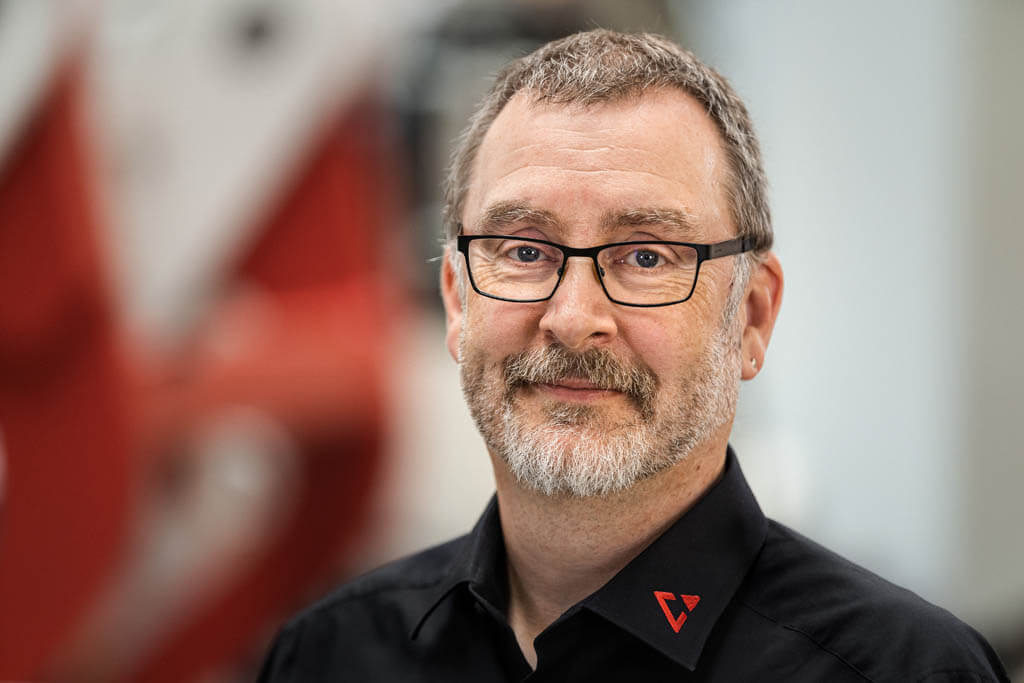 首页| G22恒峰集团中国官方网站